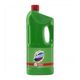 Domestos 4x3,2 kg Ultra Dağ Esintisi Çamaşır Suyu