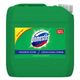 Domestos 4x3240 ml Dağ Esintisi Yoğun Kıvamlı Çamaşır Suyu