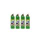 Domestos 4x810 gr Yoğun Kıvamlı Dağ Esintisi Çamaşır Suyu