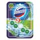 Domestos 5 li Çam Ferahlığı Wc Blok