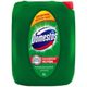 Domestos 5 lt Dağ Esintisi Maksimum Hijyen Çamaşır Suyu