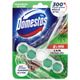Domestos 50 gr Çam Ferahlığı Wc Blok