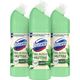 Domestos 6x750 ml Bio Active Mutfak Maksimum Hijyen Çamaşır Suyu