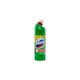 Domestos 6x750 ml Dağ Esintisi Yoğun Kıvamlı Çamaşır Suyu