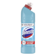 Domestos 6x750 ml Okaliptüs Ferahlığı Yoğun Kıvamlı Çamaşır Suyu