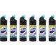 Domestos 6x750 ml Okyanus Esintisi 7'li Püskürtme Yoğun Kıvamlı Çamaşır Suyu