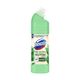 Domestos 750 ml Bio Active Mutfak Çamaşır Suyu