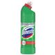 Domestos 750 ml Dağ Esintisi Yoğun Kıvamlı Çamaşır Suyu