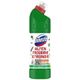 Domestos 750 ml Maksimum Hijyen Dağ Esintisi Konsantre Jel Çamaşır Suyu