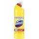 Domestos 750 ml Maksimum Hijyen Limon Ferahlığı Konsantre Jel Çamaşır Suyu