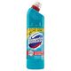 Domestos 750 ml Maksimum Hijyen Okaliptus Normal Jel Çamaşır Suyu