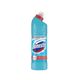 Domestos 750 ml Okaliptüs Ferahlığı Yoğun Kıvamlı Çamaşır Suyu