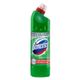 Domestos 750 ml Ultra Çamaşır Suyu