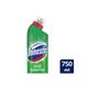 Domestos 750 ml Ultra Hijyen Dağ Esintisi Çamaşır Suyu