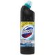 Domestos 7'li 745 ml Püskürtme Sistemi Okyanus Esintisi Normal Jel Çamaşır Suyu