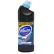 Domestos 7'li Püskürtme Yoğun Kıvamlı 750 gr Çamaşır Suyu