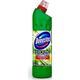 Domestos 806 gr Maximum Hijyen Çamaşır Suyu