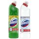 Domestos 806 gr Ultra Çamaşır Suyu