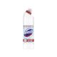 Domestos 810 ml Kar Beyazlığı Çamaşır Suyu