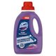 Domestos Bahar Çiçekleri 1.5 lt Yüzey Temizleyici