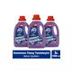 Domestos Bahar Çiçekleri 3x1500 ml Yüzey Temizleyici