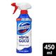 Domestos Beyaz Sabun Ferahlığı 450 ml Çamaşır Suyu