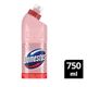 Domestos Beyaz Sabun Ferahlığı 750 ml Çamaşır Suyu