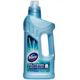 Domestos Beyaz ve Açık Renkli Çamaşırlar için 1 lt Hijyenik Leke Çıkarıcı