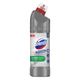 Domestos Bleach 1.25 kg Pro Çamaşır Suyu