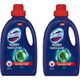 Domestos Çam 2x1.5 lt Yüzey Temizleyici