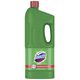 Domestos Çam Ferahlığı 1850 ml Yoğun Kıvamlı Çamaşır Suyu
