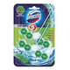 Domestos Çam Ferahlığı 2x50 gr Wc Blok