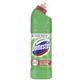 Domestos Dağ Esintisi 806 gr Yoğun Kıvamlı Çamaşır Suyu