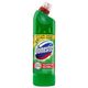 Domestos Dağ Esintisi 810 gr Çamaşır Suyu
