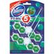 Domestos Duopack Cam Ferahlığı 5'li WC Blok