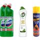 Domestos Ekonomik Temizlik Seti 2