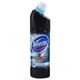 Domestos Fırtına Gücü 750 gr 7'li Püskürtme Sistemi Çamaşır Suyu