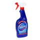 Domestos Hijyenik Çok Amaçlı Çamaşır Sulu 750 ml Sprey