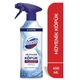 Domestos Kutup Ferahlığı Hijyenik Köpük 450 ml Banyo Çamaşır Suyu