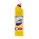 Domestos Limon Ferahlığı 2x750 ml Çamaşır Suyu
