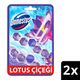 Domestos Lotus 2x50 gr Wc Blok