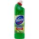 Domestos Maksimum Hijyen Dağ Esintisi Yoğu 20x750 ml Çamaşır Suyu