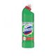 Domestos Maksimum Hijyen Dağ Esintisi Yoğu 750 ml Çamaşır Suyu