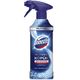 Domestos Mutfak Okyanus Ferahlığı 450 ml Hijyenik Köpük Sprey Çamaşır Suyu
