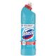 Domestos Okaliptus 806 ml Çamaşır Suyu