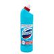 Domestos Okaliptüs Ferahlığı 750 ml Çamaşır Suyu