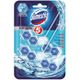 Domestos Okyanus Esintisi 2x50 gr Wc Blok