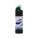 Domestos Okyanus Esintisi 2x750 ml Püskürtme Çamaşır Suyu