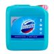 Domestos Okyanus Ferahlığı 3240 ml Çamaşır Suyu