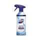 Domestos Okyanus Ferahlığı 450 ml Hijyenik Köpük Çamaşır Suyu